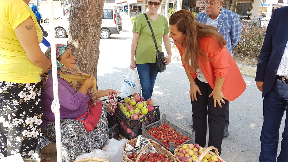 Hürriyet tatil dinlemiyor