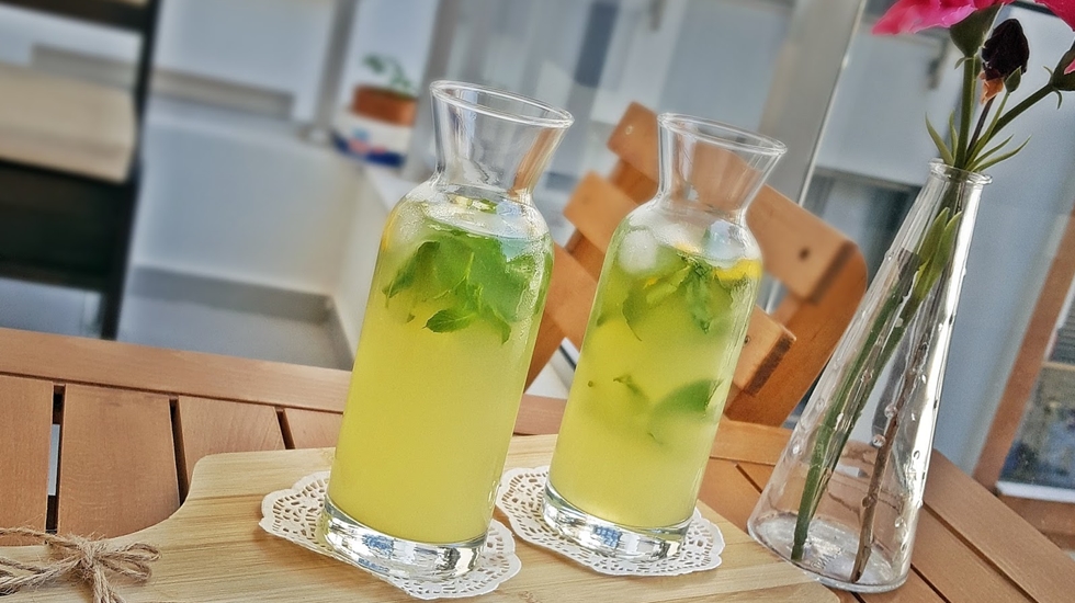 Kalp Hastaları Dikkat: Maydanoz-Limon Kürü Tehlike Saçıyor!