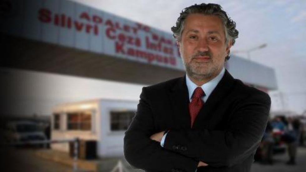 Murat Sabuncu anlatıyor: Acil çağrıda 1,5 saatte doktor, bir ekmekle bir gün!