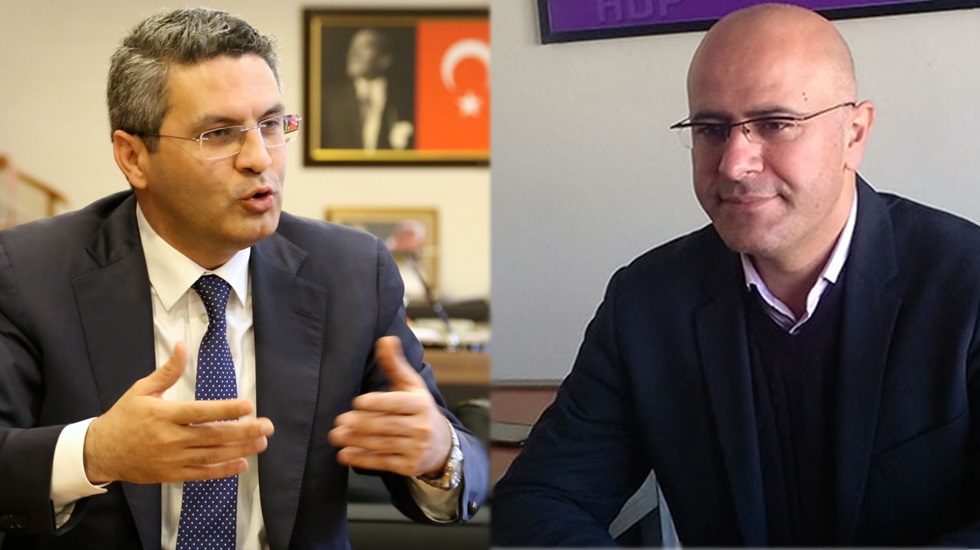 Muhalefetten uyarı; ‘Daha ciddi yaptırımlar gelebilir’