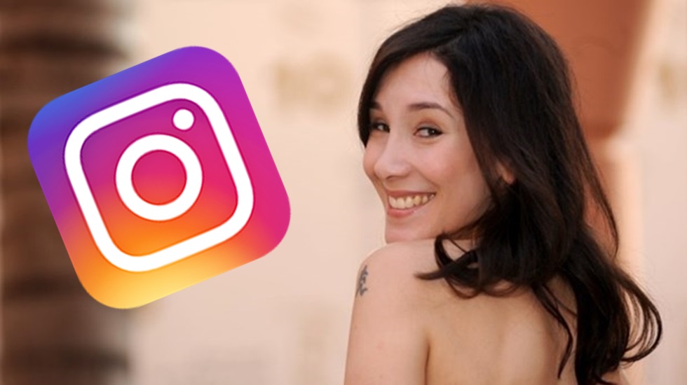 Sibel Kekilli tacize tepki olarak Instagram hesabını kapattı