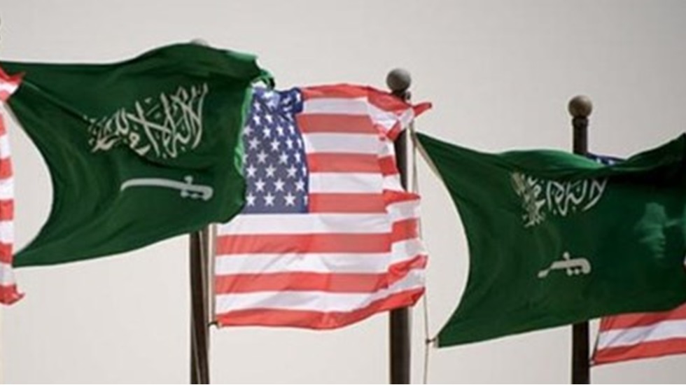 Wikileaks’ın Suudi belgesinde ‘Suriye’ stratejisi: “Bütün araçların kullanılması”