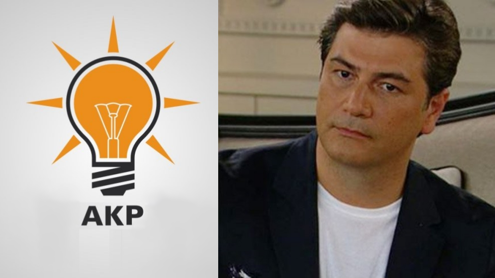 AKP’den ‘Vatan Şaşmaz cinayeti’ açıklaması