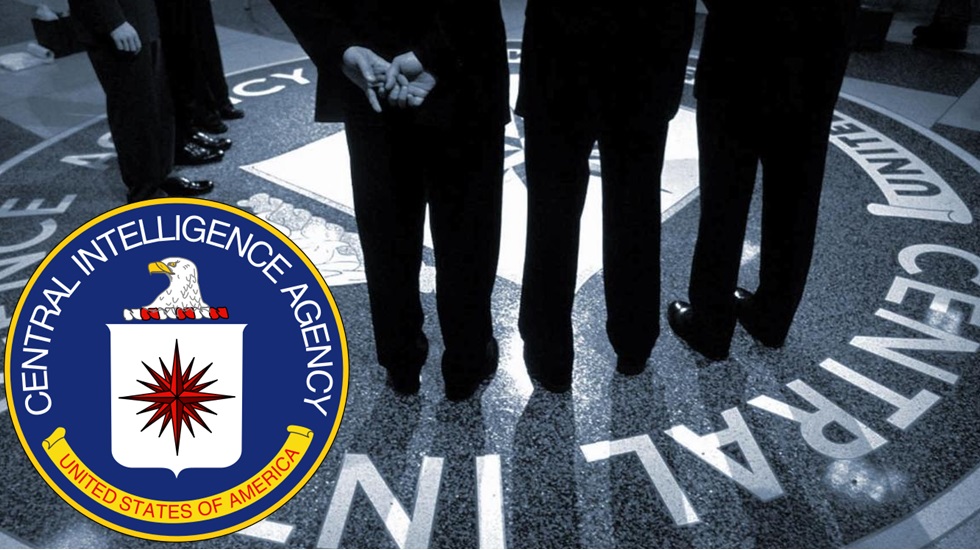 Diler: “CIA çok özel bir timi Ankara’ya ses getirecek bir eylem için gönderdi”