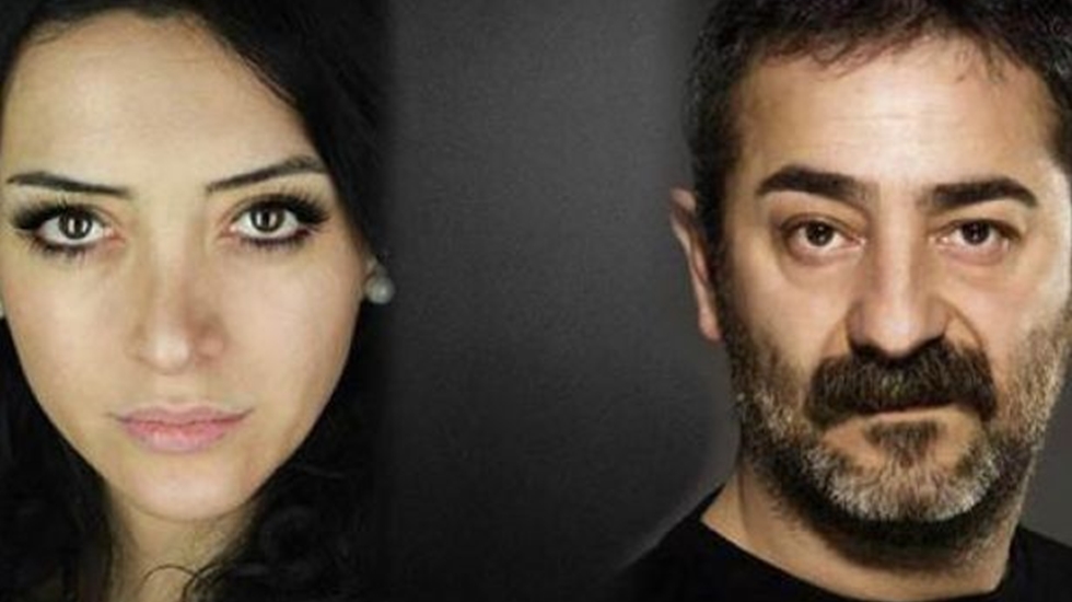 Kadın oyuncuyu darp eden yönetmen davasında karar açıklandı