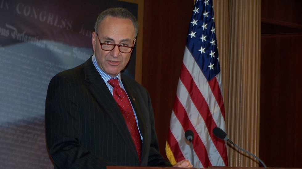 ABD Demokratlarından ‘Kürdistan’ı tanıyın’ çağrısı