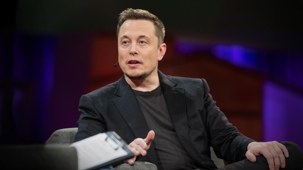 Elon Musk: İlk kez en akıllı insandan bile daha akıllı olacak bir şeyle karşı karşıyayız