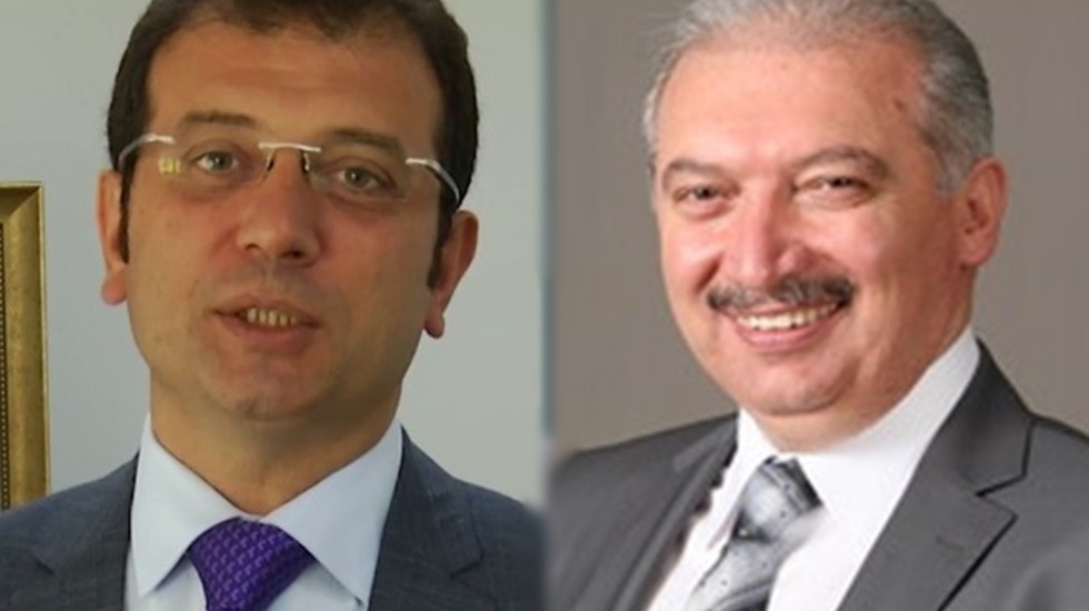 İBB’deki Başkanlık oylamasında ilk tur tamam… İşte sonuçlar