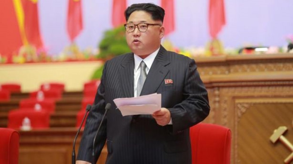 New York Times’dan şok Suriye iddiası: Kuzey Kore…