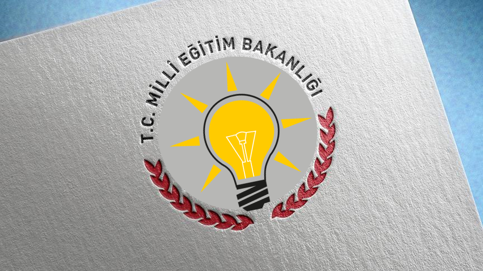 Yarkadaş: ‘AKP ve MEB laikliğe savaş açtı’