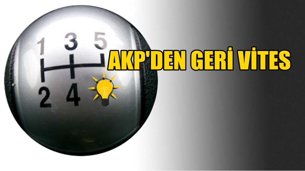 AKP’den geri vites: Cihat müfredattan çıkarıldı, ya basılan kitaplara ne olacak?