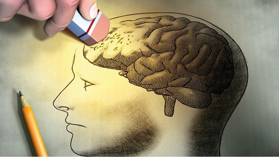 Gün içerisinde yapılan kısa süreli uykular, Alzheimer riskini artırıyor
