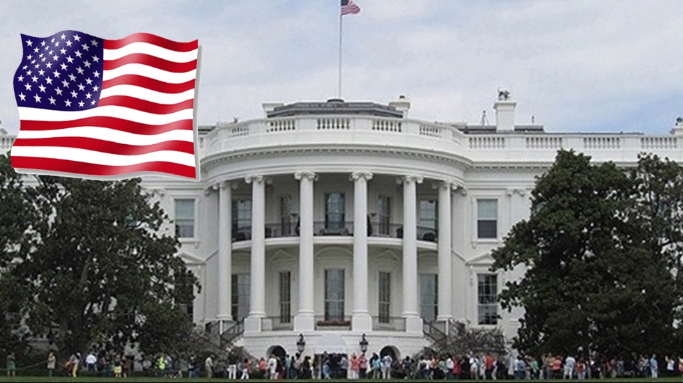 ABD&rsquo;nin T&uuml;rkiye'ye 12 yaptırımdan en az 5'i uygulanacak