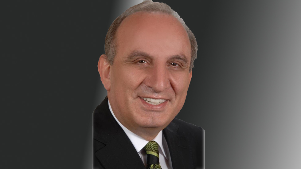 CHP’li Akyüz’den sert açıklama: “Alçak, şerefsiz, aşağılık…”