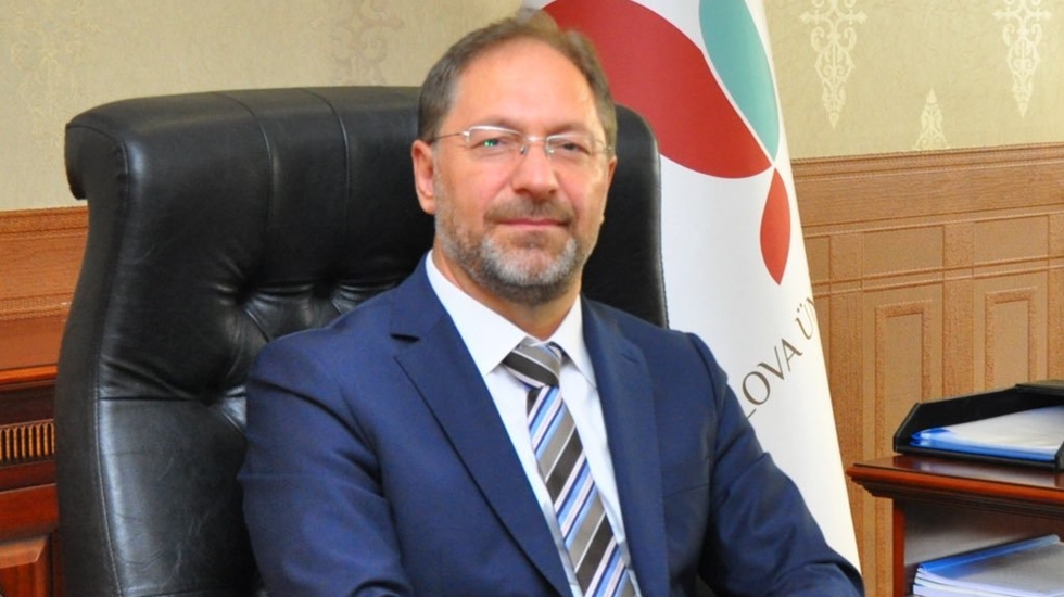 Diyanet İşleri Başkanı: Sigara kullananlar sınava giremeyecek