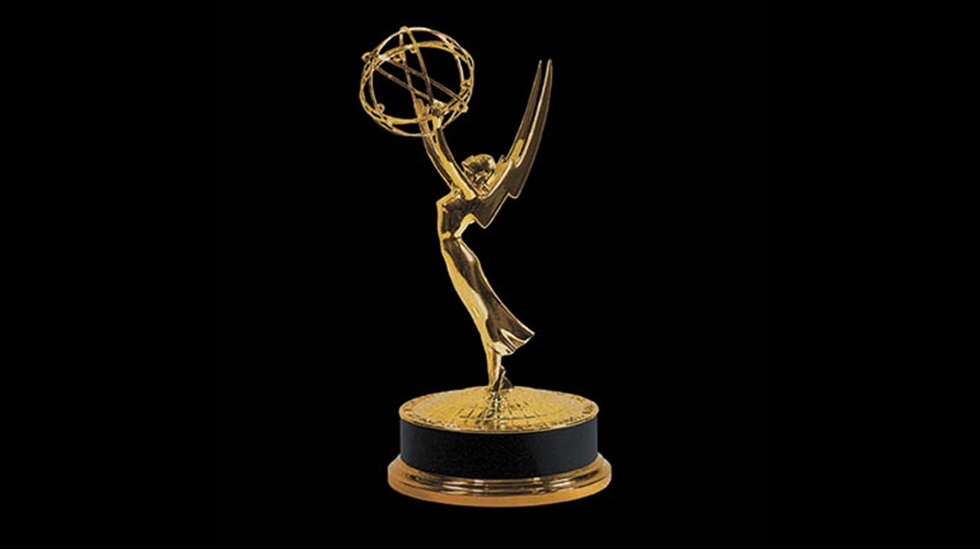 Emmy Ödülleri sahiplerini buldu