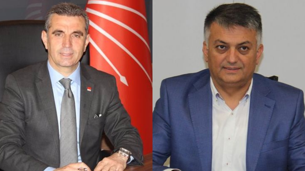 30 Ağustos törenine katılmayan ‘Vali’ CHP’li başkana, “Sana mı soracağız lan” dedi iddiası
