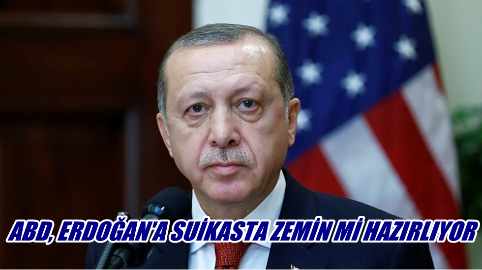 Soner Yalçın’dan ilginç yazı: ‘Bunun neye yol açacağı sır değil; suikast’