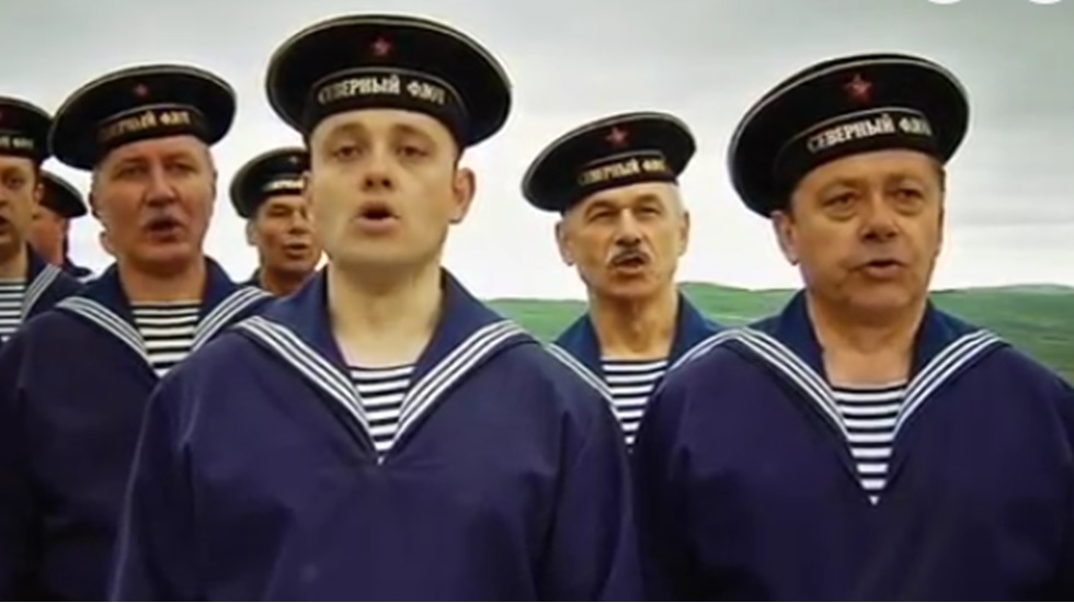 Dudak uçuklatan Erdoğan benzerliği…