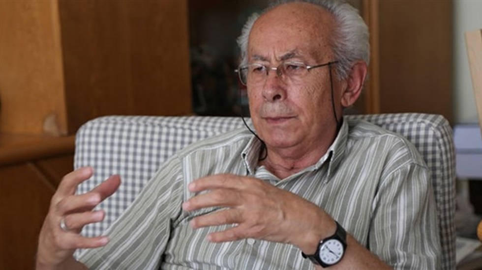 Fikret Başkaya: “Muhalefet aklını başına almazsa…”