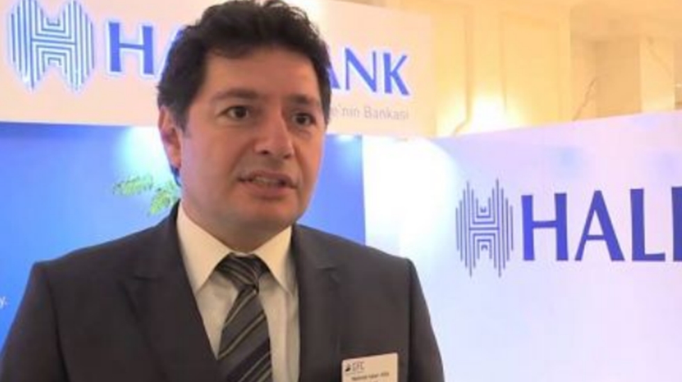 Trump’a yakın bir lobi şirketiyle anlaşan Halkbank’ın tutuklu yöneticisi takas mı edilecek?
