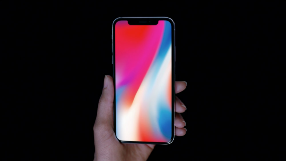 iPhone X’un resmi Türkiye fiyatı belli oldu: Dudak uçuklatıyor…