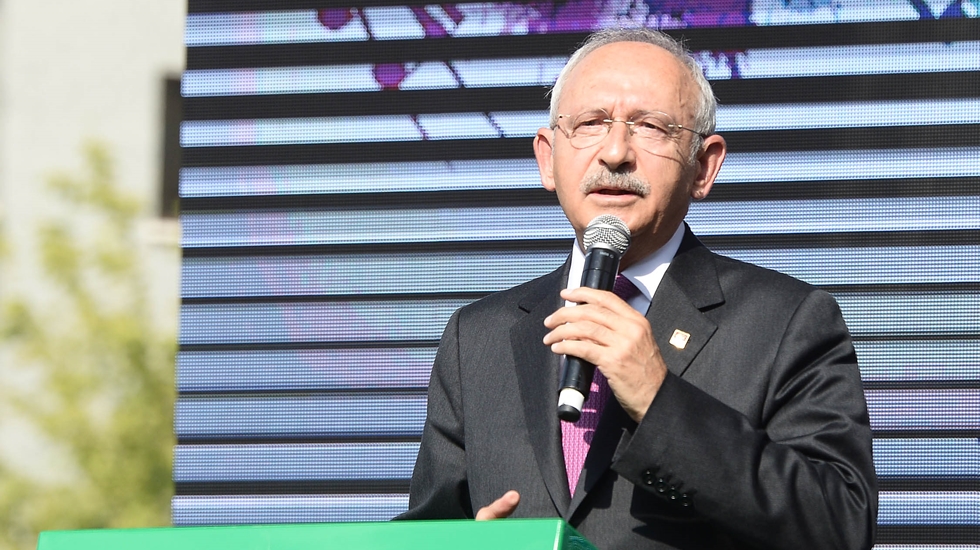 Kılıçdaroğlu’ndan Erdoğan’a 5 soru: “Söyleyeceklerimi anlayacak kıratta değilsin ama…”