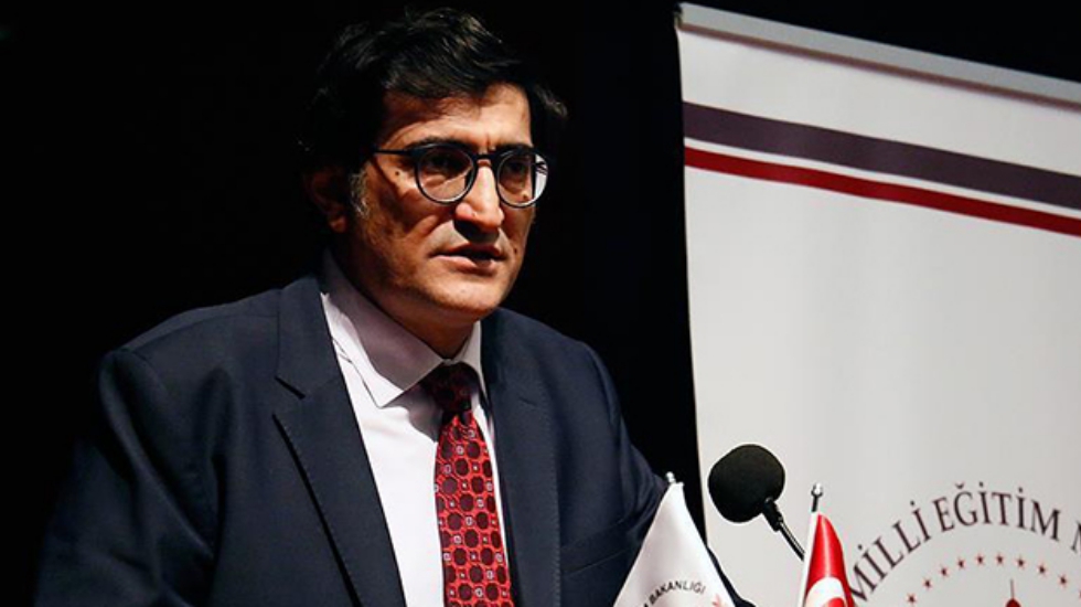 MEB Talim ve Terbiye Kurulu Başkanı gazeteleri yalanladı: Cihat konusunda geri adım yok