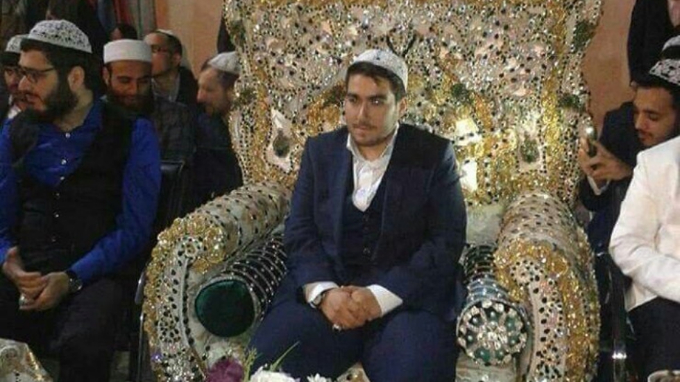 Menzil&rsquo;e ait şirket &lsquo;m&uuml;şterilerini&rsquo; a&ccedil;ıkladı: Aralarında İBB ve bakanlıklar da var