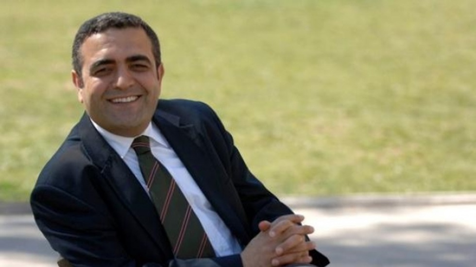 Tanrıkulu: “İnsan yaşamını hiçe sayarsanız, ne barış ne huzur sağlanabilir”