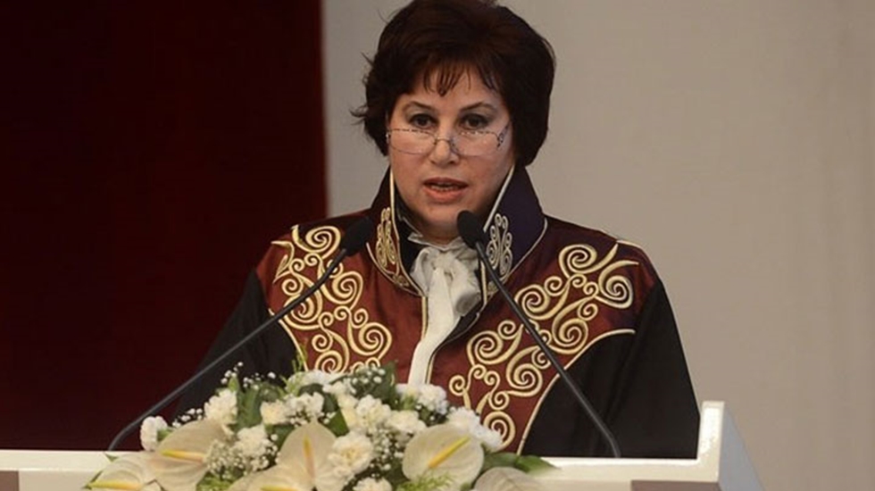 Erdoğan ile &ccedil;ay toplayan başkana kamuda yeni g&ouml;rev!