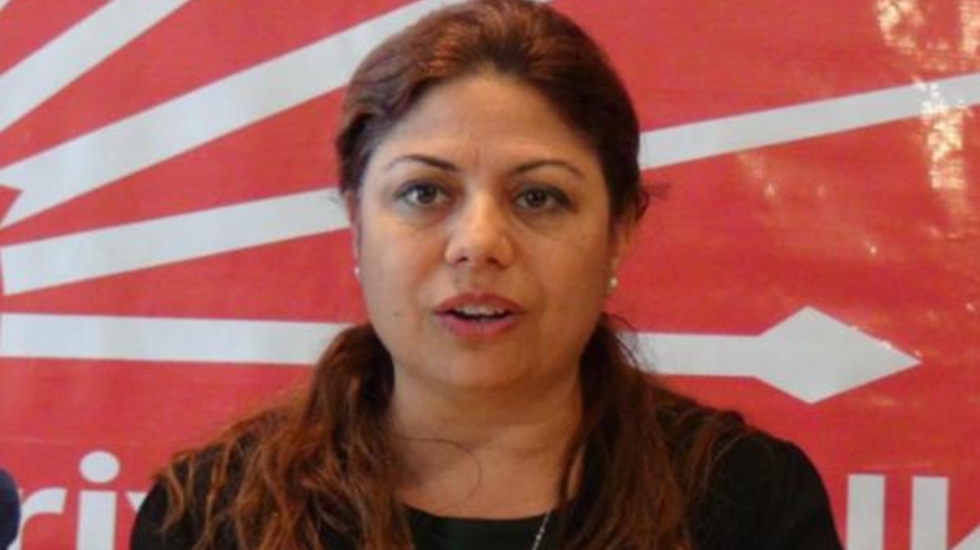 Altıok ‘Yandaş sermaye İzmir’i yağmalamak istiyor’
