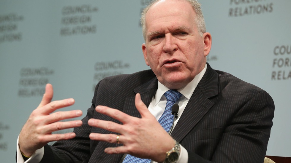 Eski CIA şefinden KDHC tepkisi: Trump’ın Twitleri gerilimin artmasına neden oldu