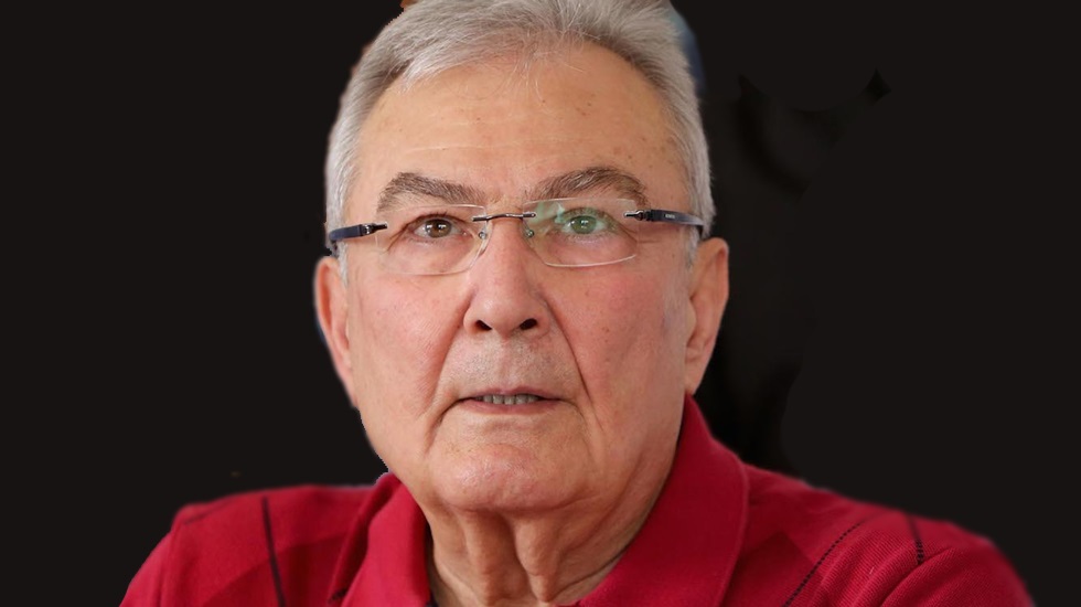 Baykal: “Bir an önce iç hesaplaşma bir kenara bırakılmalı”