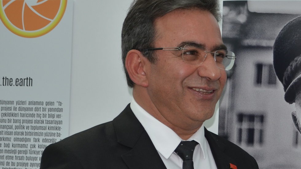 Budak: “Turizm için en önemli teşvik normalleşmektir”