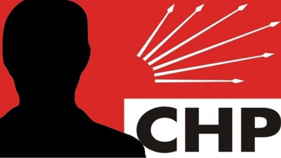 CHP Adayları belli olmaya başladı