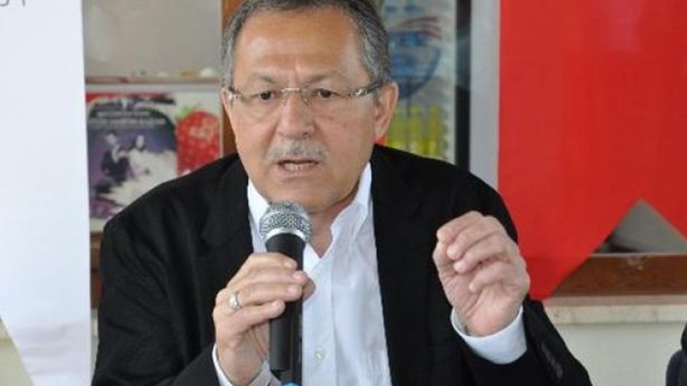 ‘Tehdit edildim’ diyerek istifa eden AKP’li Uğur’un eşi gözaltına alındı mı? Valilik açıklama yaptı