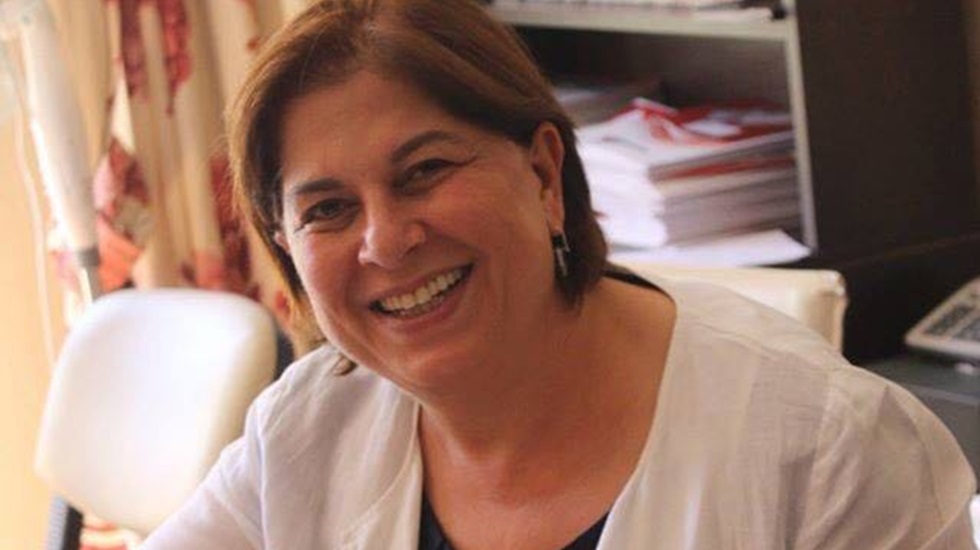 Müftülere fazla mesai yaptırma sevdanızdan vazgeçin, işsizliğe çözüm bulun!