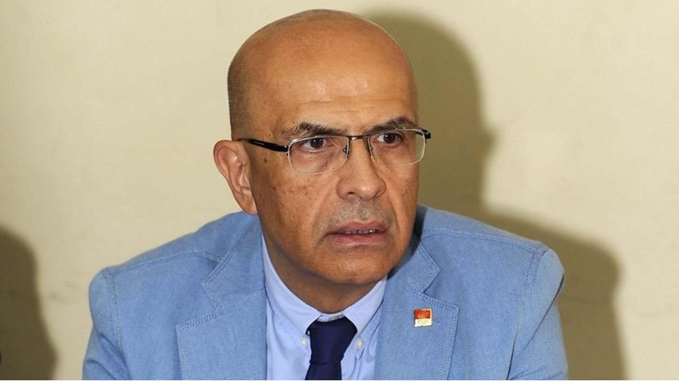 Berberoğlu’ndan çıkış önerisi: Dış borçları erteleyelim