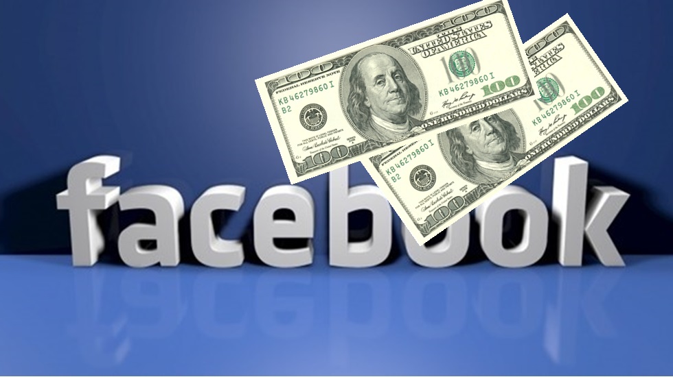 Facebook’un yeni haber akışı: Haber kaynağında ‘Para ödemeyene yer yok’