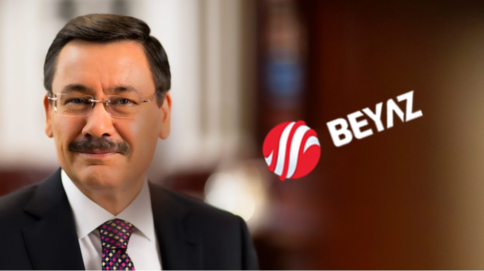 Gökçek’in kanalında ‘istifa’ açıklaması: Gökçek direnmiyor!