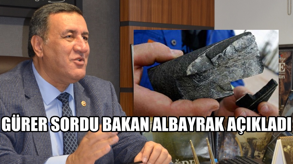 4 milyon dolar harcanan kuyularda kaya gazına rastlanmamış!
