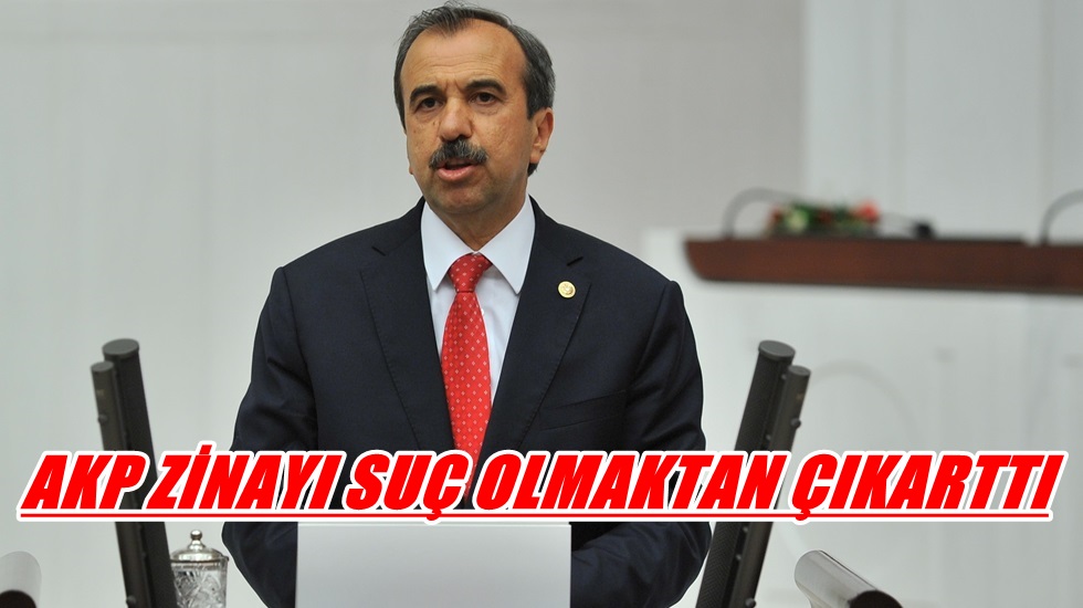 Müftü Müslüman da nikâh memuru Gâvur mu?