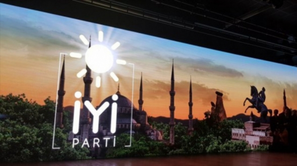 İYİ Parti seçimlere girebilecek mi?