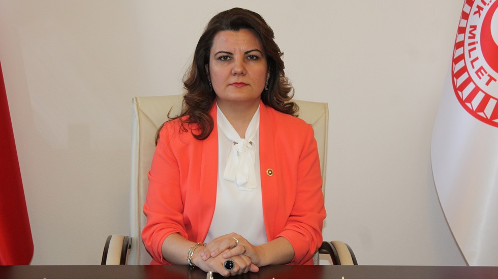 Biz Cumhuriyet’i korudukça, Cumhuriyet de hepimizi koruyacaktır
