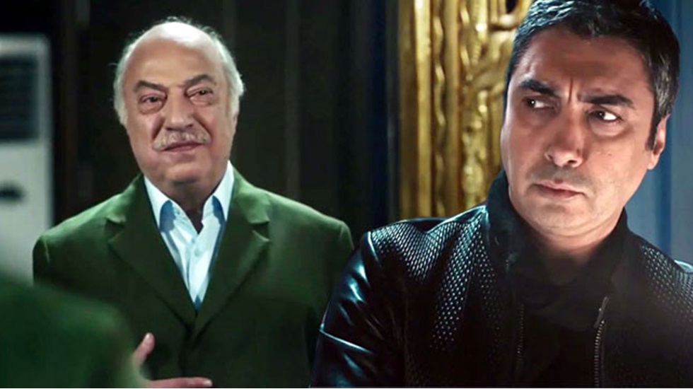 Ücretsiz olmasına rağmen 15 Temmuz filmi boş salona oynadı