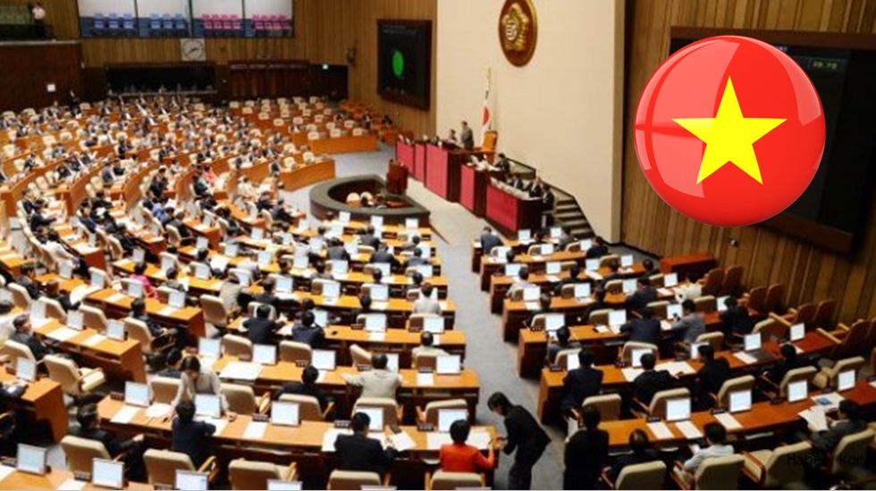 Kuzey Kore’den ABD’ye çağrı: Hasmane tutumundan vazgeç