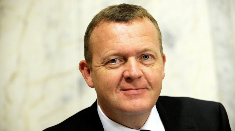 Danimarka Başbakanı: Erdoğan’ın başkanlığındaki Türkiye’nin AB’de yeri yok