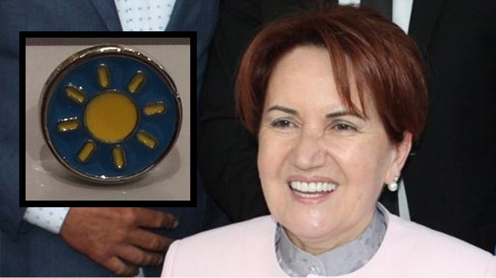 Meral Akşener’in partisinin adı ve kurucular listesi belli oldu