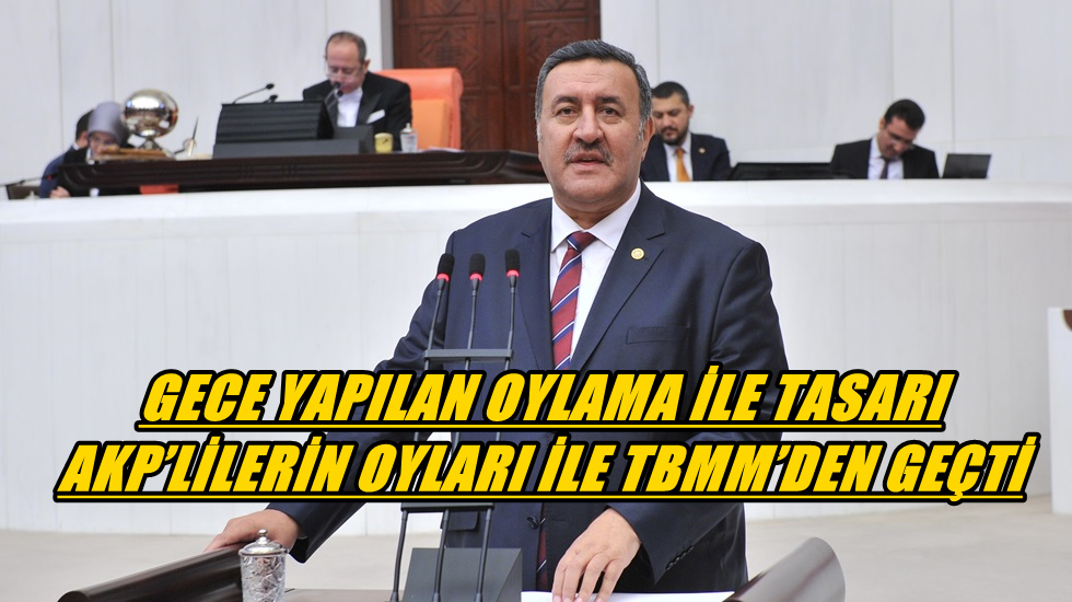KİT çalışanları için kötü haber